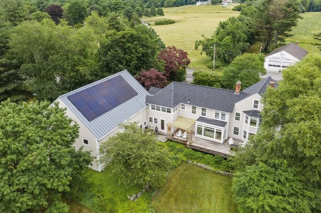 230 Still River Rd, Harvard, MA 01451