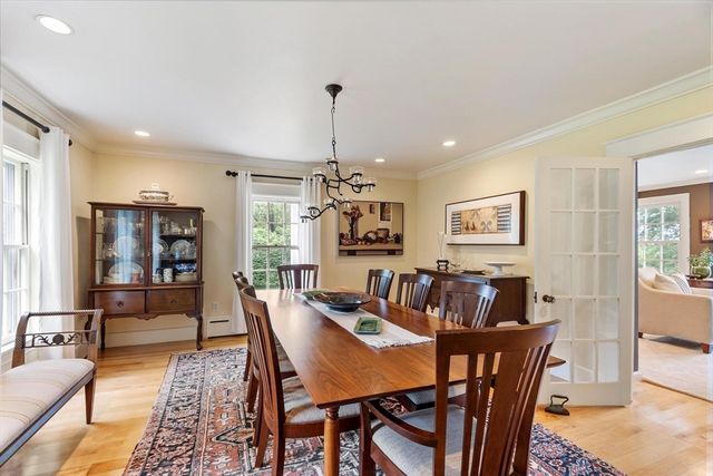 230 Still River Rd, Harvard, MA 01451
