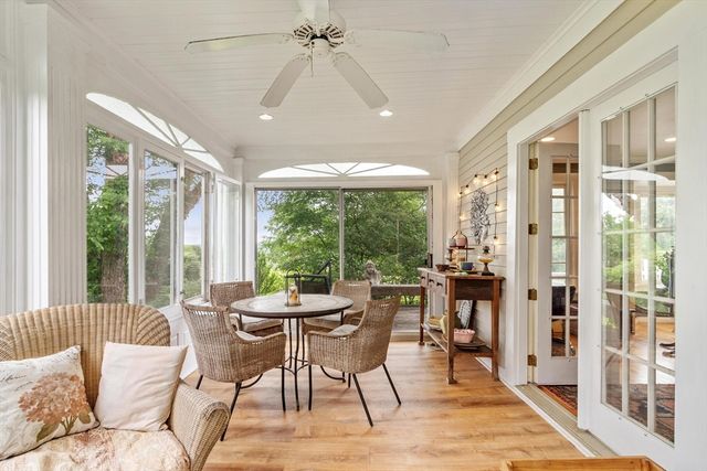 230 Still River Rd, Harvard, MA 01451
