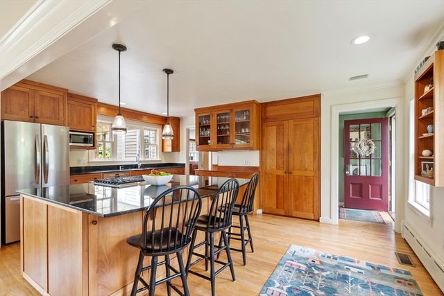 230 Still River Rd, Harvard, MA 01451
