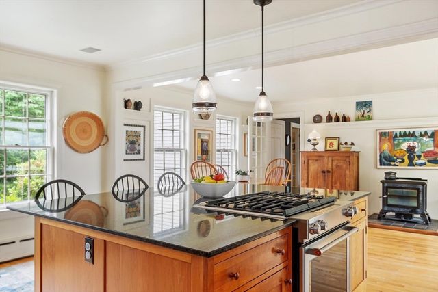 230 Still River Rd, Harvard, MA 01451