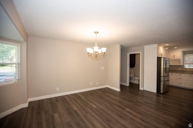 7038 S HORIZON CIR, Cottonwood Heights, UT 84121