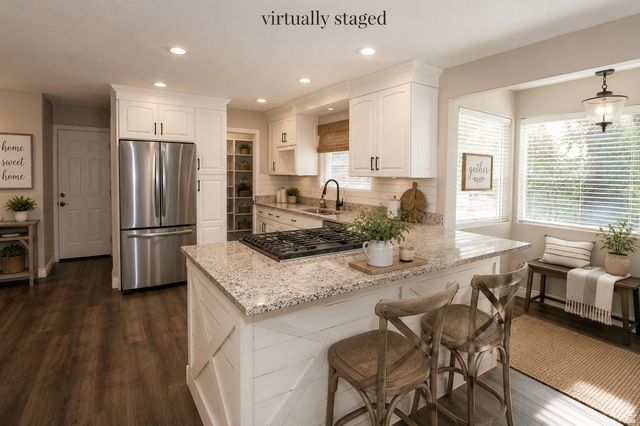 7038 S HORIZON CIR, Cottonwood Heights, UT 84121