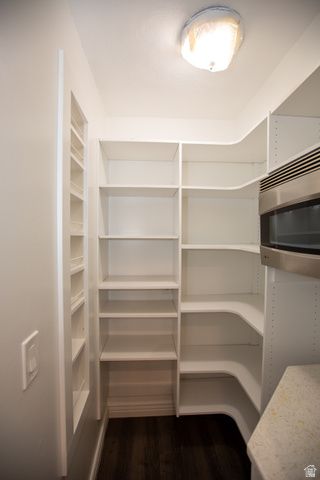 7038 S HORIZON CIR, Cottonwood Heights, UT 84121