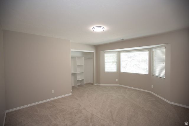 7038 S HORIZON CIR, Cottonwood Heights, UT 84121