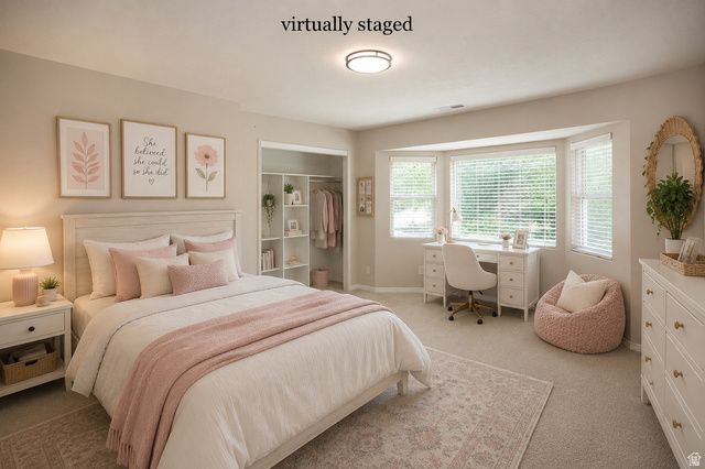 7038 S HORIZON CIR, Cottonwood Heights, UT 84121