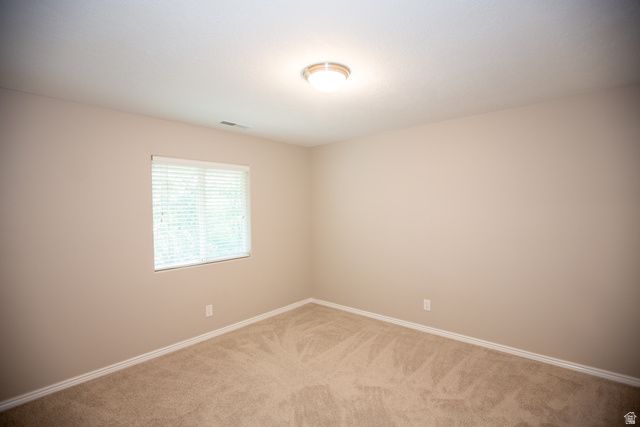 7038 S HORIZON CIR, Cottonwood Heights, UT 84121