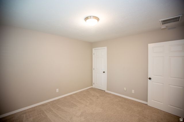 7038 S HORIZON CIR, Cottonwood Heights, UT 84121