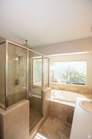 7038 S HORIZON CIR, Cottonwood Heights, UT 84121