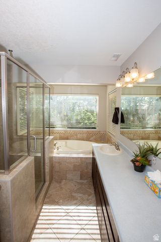 7038 S HORIZON CIR, Cottonwood Heights, UT 84121