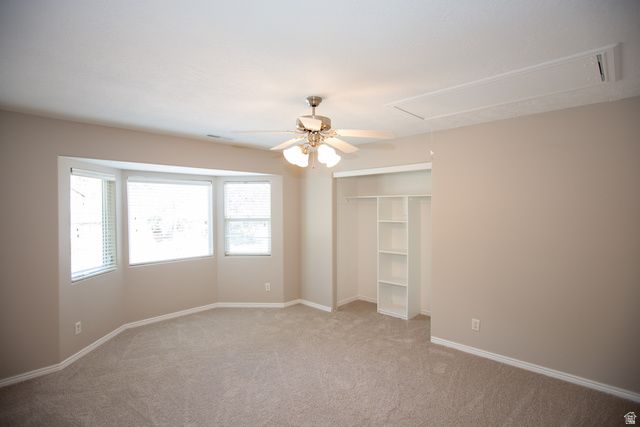 7038 S HORIZON CIR, Cottonwood Heights, UT 84121