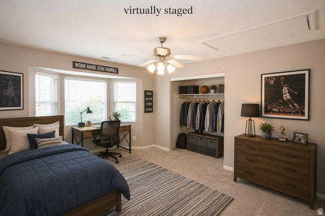 7038 S HORIZON CIR, Cottonwood Heights, UT 84121