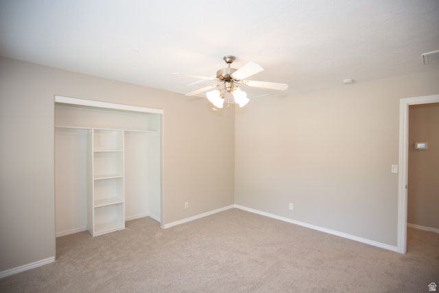 7038 S HORIZON CIR, Cottonwood Heights, UT 84121