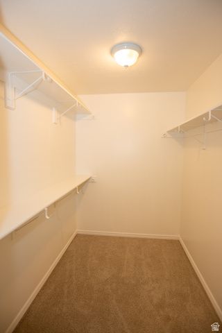 7038 S HORIZON CIR, Cottonwood Heights, UT 84121