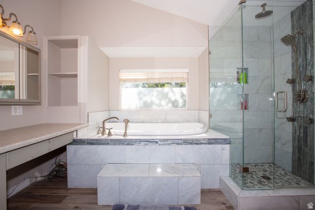 7038 S HORIZON CIR, Cottonwood Heights, UT 84121