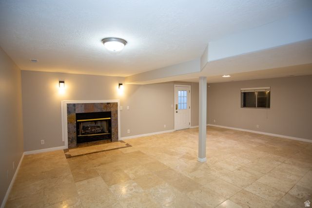 7038 S HORIZON CIR, Cottonwood Heights, UT 84121