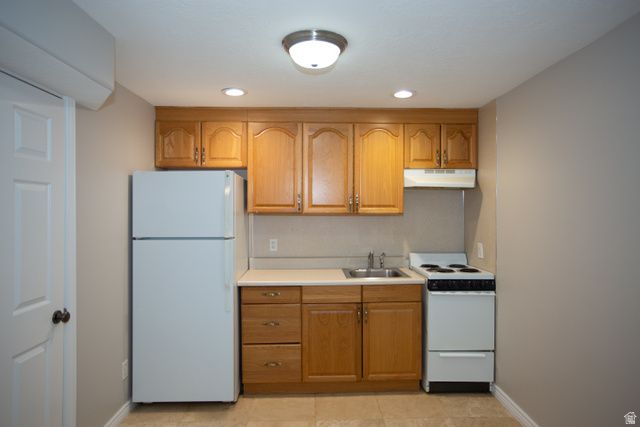 7038 S HORIZON CIR, Cottonwood Heights, UT 84121