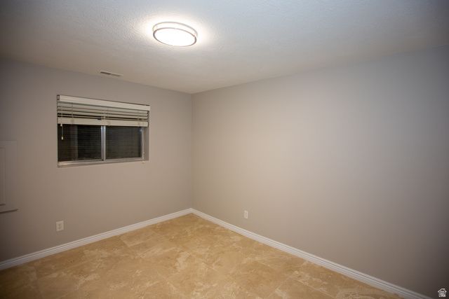 7038 S HORIZON CIR, Cottonwood Heights, UT 84121