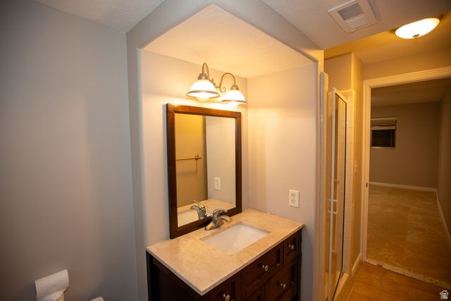 7038 S HORIZON CIR, Cottonwood Heights, UT 84121