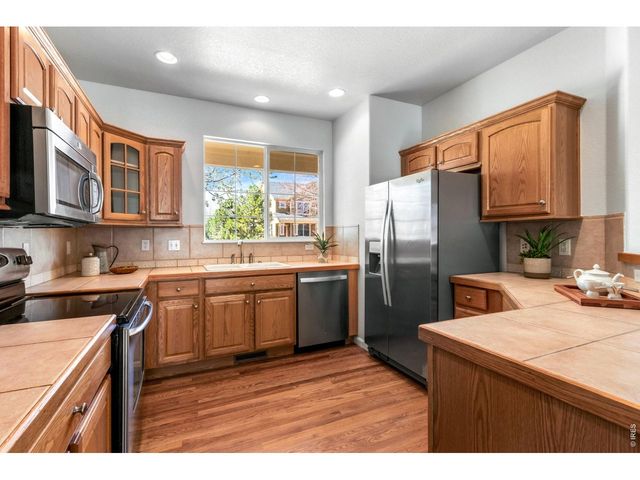 5114 Cinquefoil Ln, Fort Collins, CO 80528