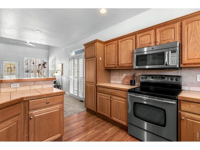 5114 Cinquefoil Ln, Fort Collins, CO 80528