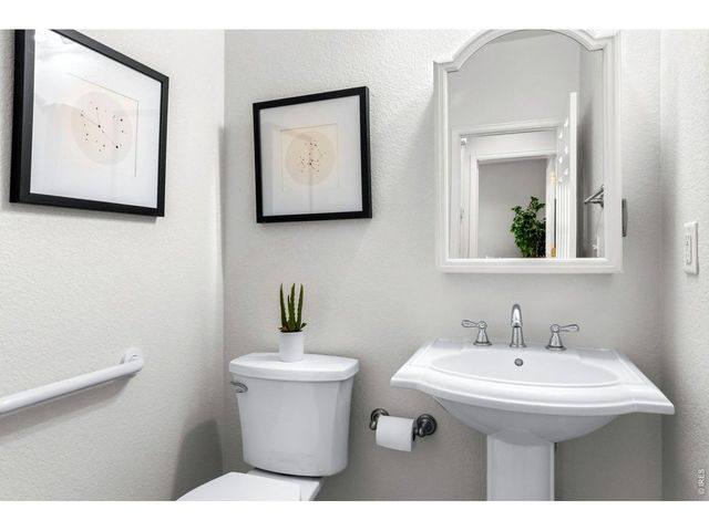 5114 Cinquefoil Ln, Fort Collins, CO 80528