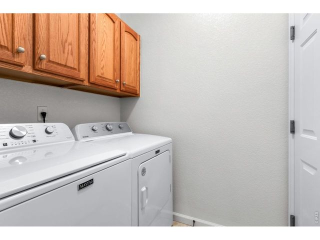 5114 Cinquefoil Ln, Fort Collins, CO 80528