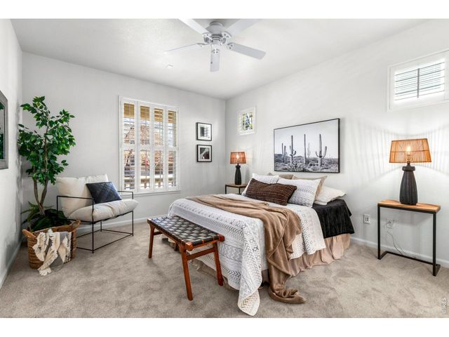 5114 Cinquefoil Ln, Fort Collins, CO 80528