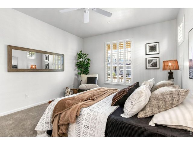 5114 Cinquefoil Ln, Fort Collins, CO 80528