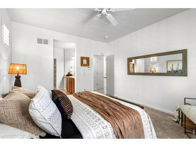 5114 Cinquefoil Ln, Fort Collins, CO 80528