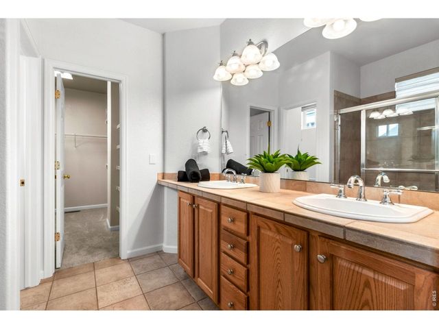 5114 Cinquefoil Ln, Fort Collins, CO 80528