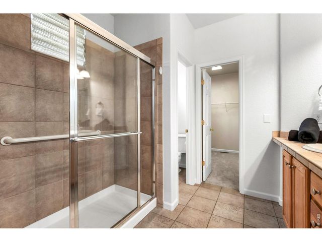 5114 Cinquefoil Ln, Fort Collins, CO 80528