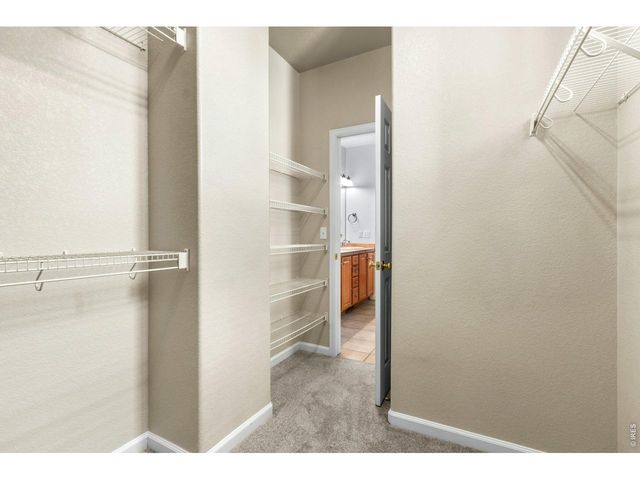 5114 Cinquefoil Ln, Fort Collins, CO 80528