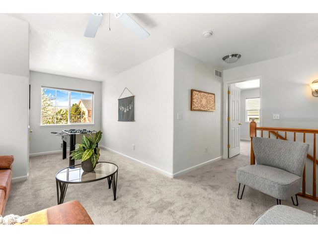 5114 Cinquefoil Ln, Fort Collins, CO 80528