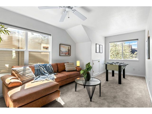 5114 Cinquefoil Ln, Fort Collins, CO 80528