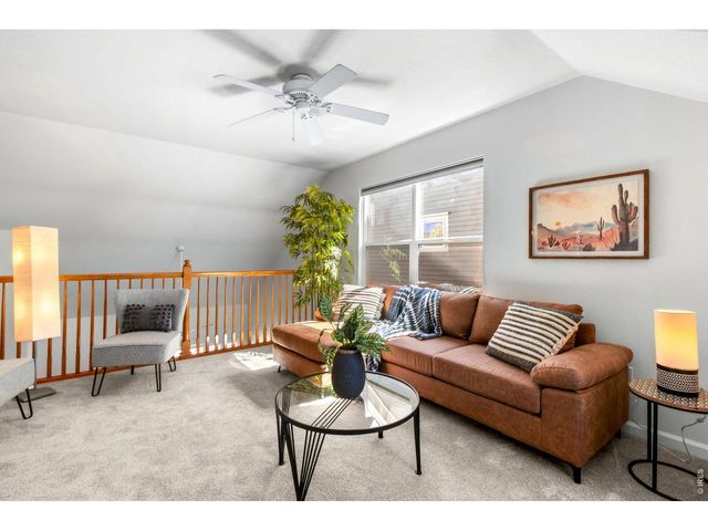 5114 Cinquefoil Ln, Fort Collins, CO 80528