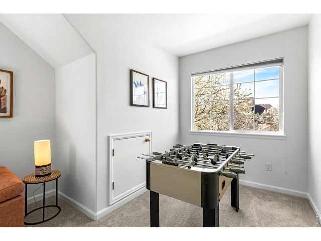 5114 Cinquefoil Ln, Fort Collins, CO 80528