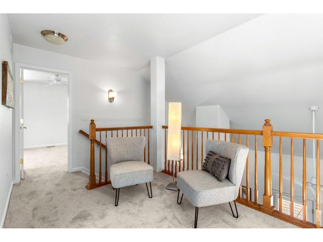 5114 Cinquefoil Ln, Fort Collins, CO 80528