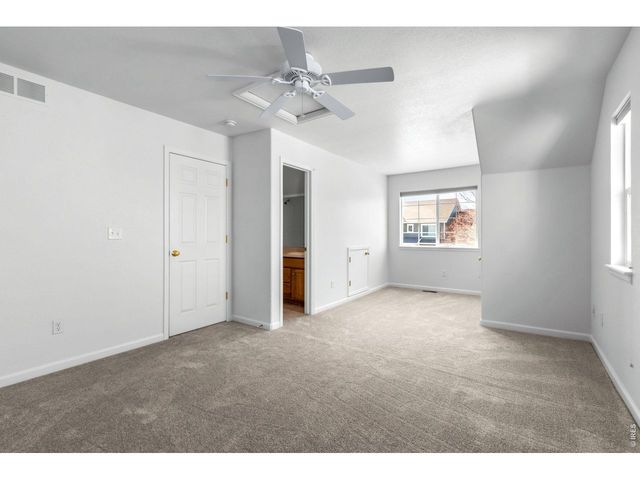 5114 Cinquefoil Ln, Fort Collins, CO 80528