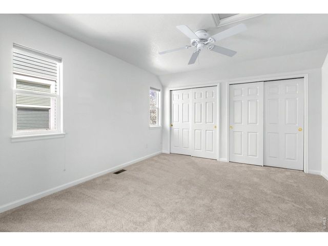 5114 Cinquefoil Ln, Fort Collins, CO 80528