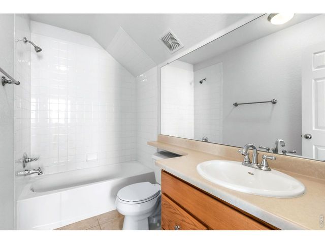 5114 Cinquefoil Ln, Fort Collins, CO 80528