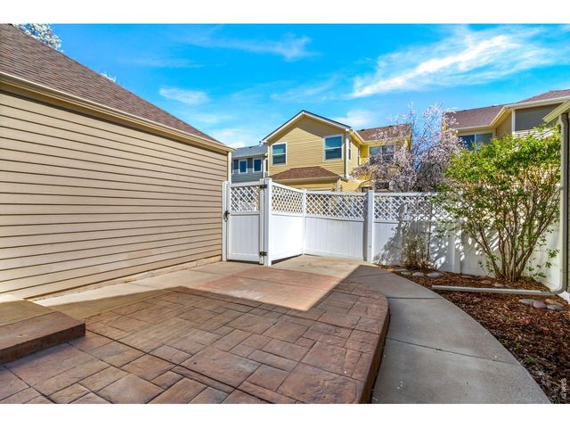 5114 Cinquefoil Ln, Fort Collins, CO 80528