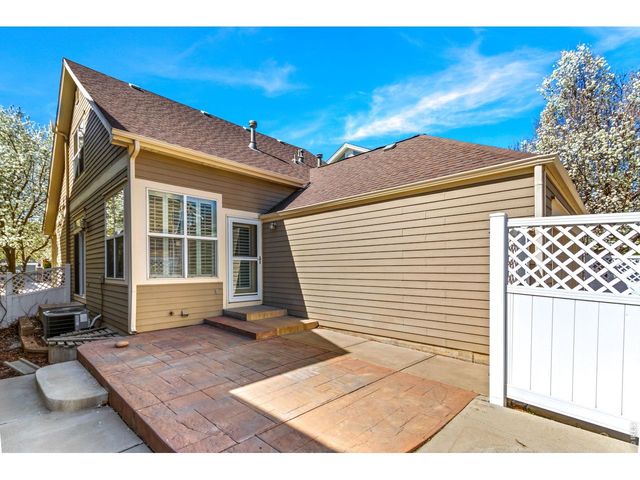 5114 Cinquefoil Ln, Fort Collins, CO 80528