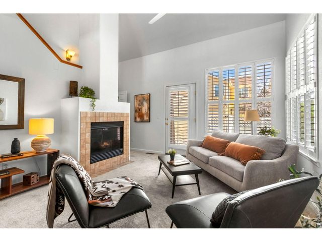 5114 Cinquefoil Ln, Fort Collins, CO 80528