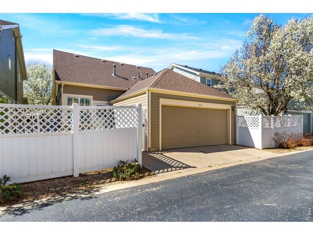 5114 Cinquefoil Ln, Fort Collins, CO 80528