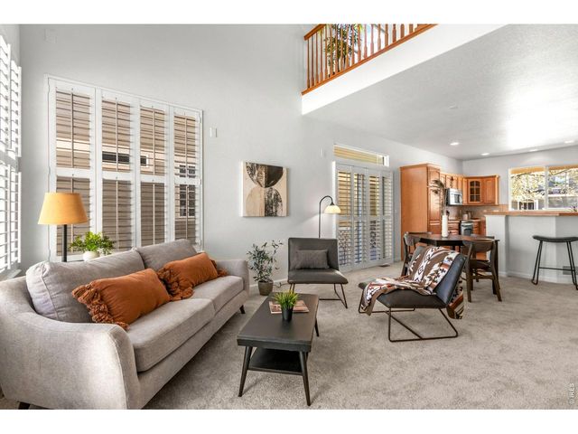 5114 Cinquefoil Ln, Fort Collins, CO 80528