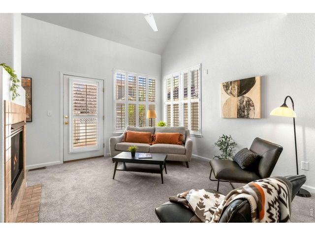 5114 Cinquefoil Ln, Fort Collins, CO 80528