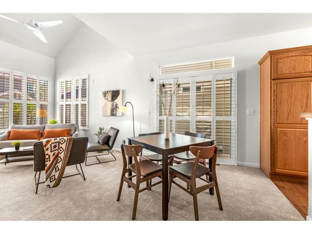 5114 Cinquefoil Ln, Fort Collins, CO 80528