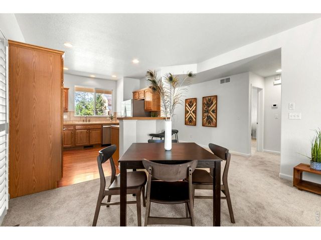 5114 Cinquefoil Ln, Fort Collins, CO 80528