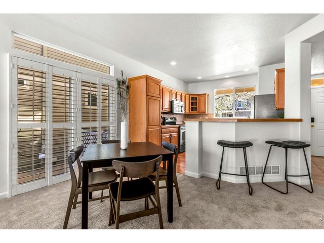 5114 Cinquefoil Ln, Fort Collins, CO 80528